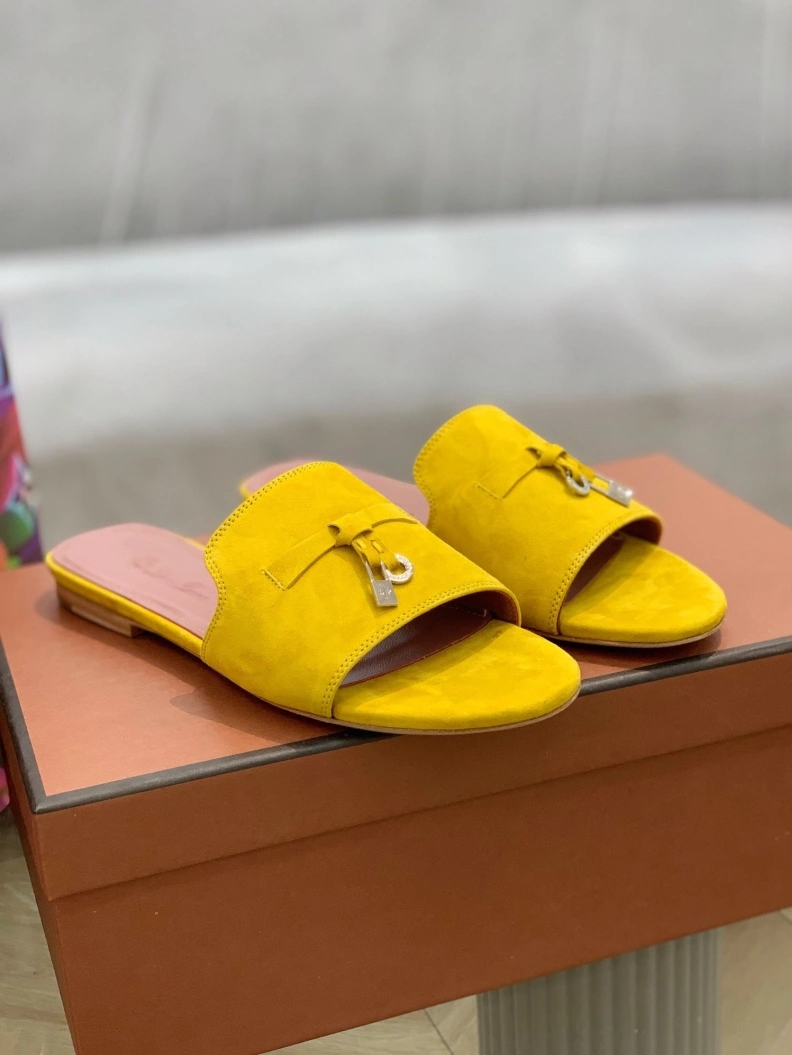 Othxr Slippers Popular 213552