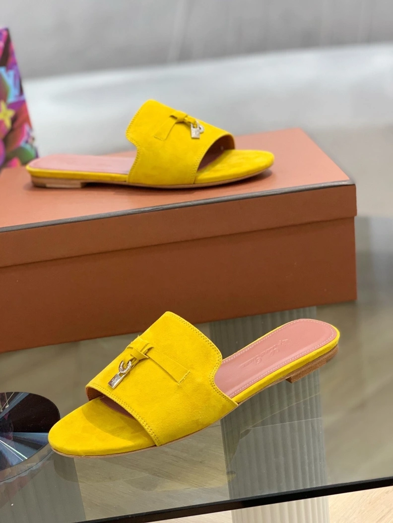 Othxr Slippers Popular 213552
