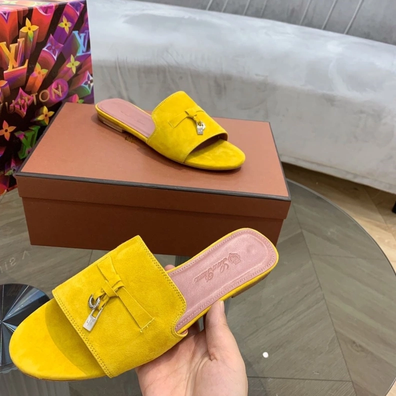 Othxr Slippers Popular 213552
