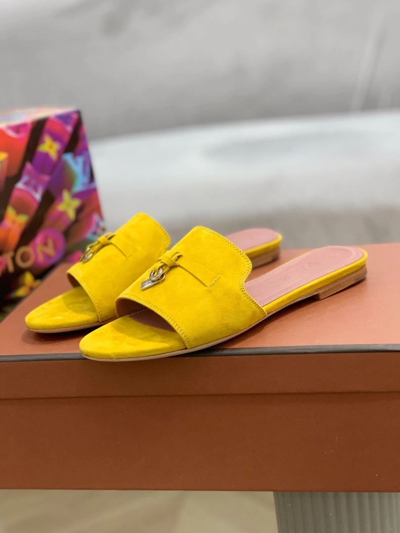 Othxr Slippers Popular 213552