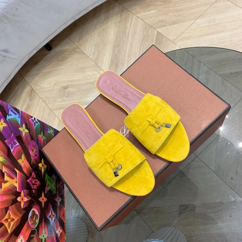 Othxr Slippers Popular 213552