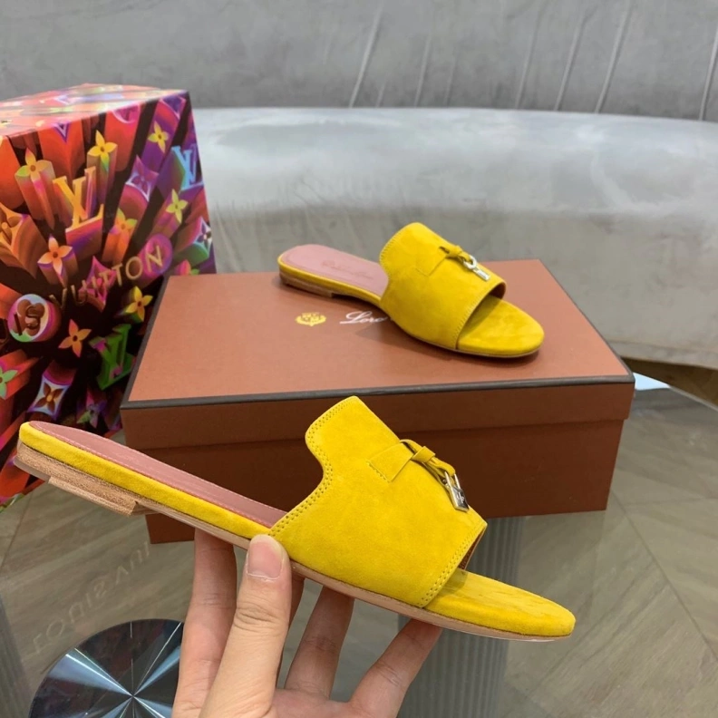 Othxr Slippers Popular 213552