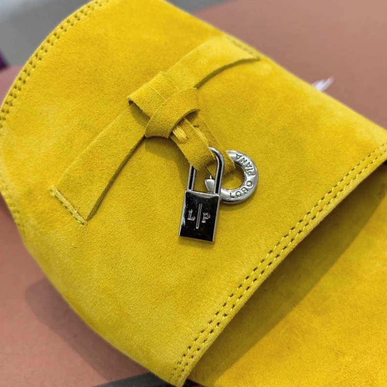 Othxr Slippers Popular 213552