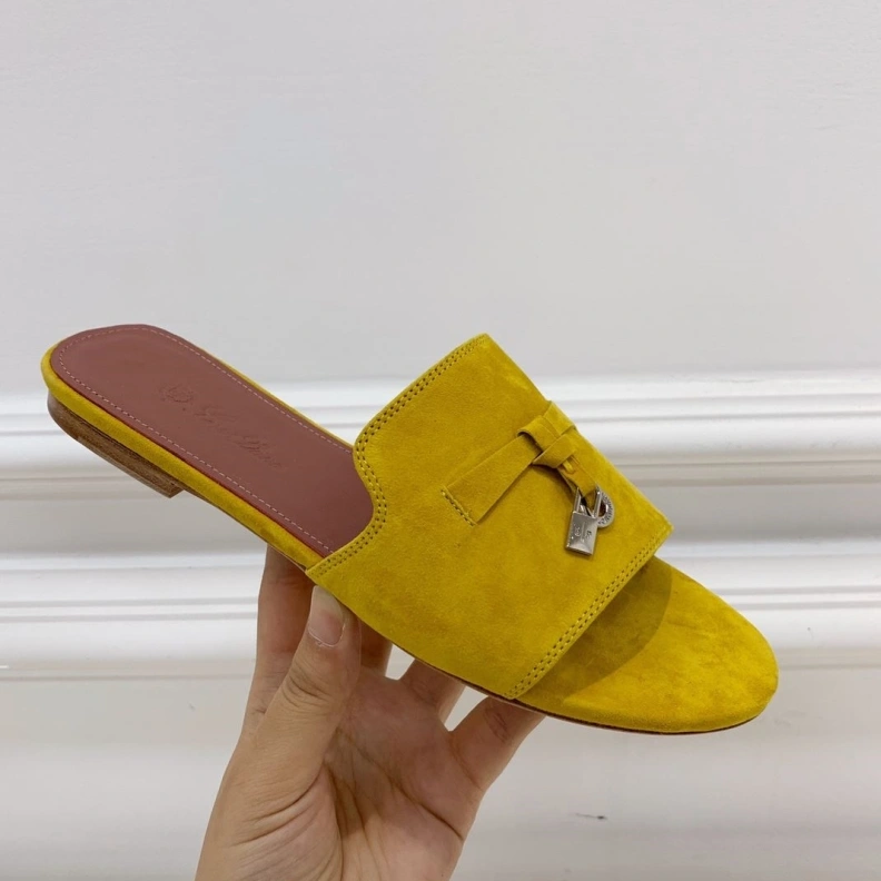 Othxr Slippers Popular 213552
