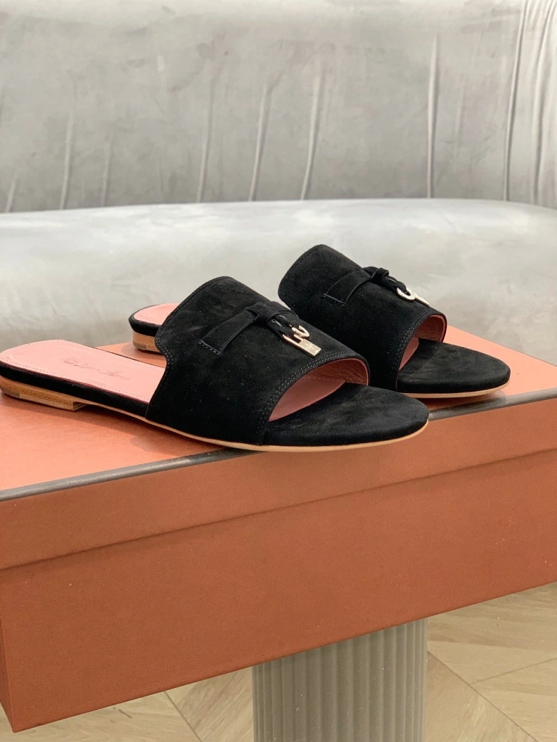 Othxr Slippers BestValue 213549