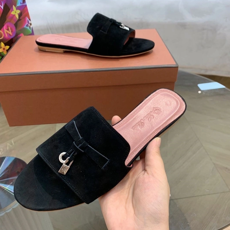 Othxr Slippers BestValue 213549