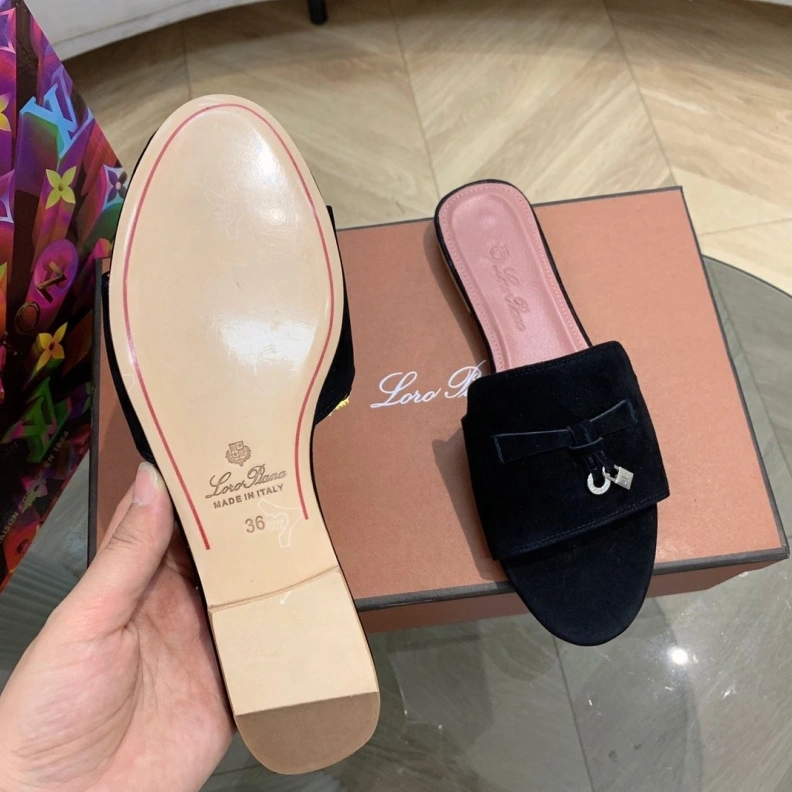 Othxr Slippers BestValue 213549
