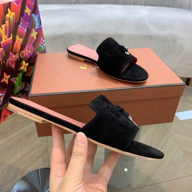 Othxr Slippers BestValue 213549