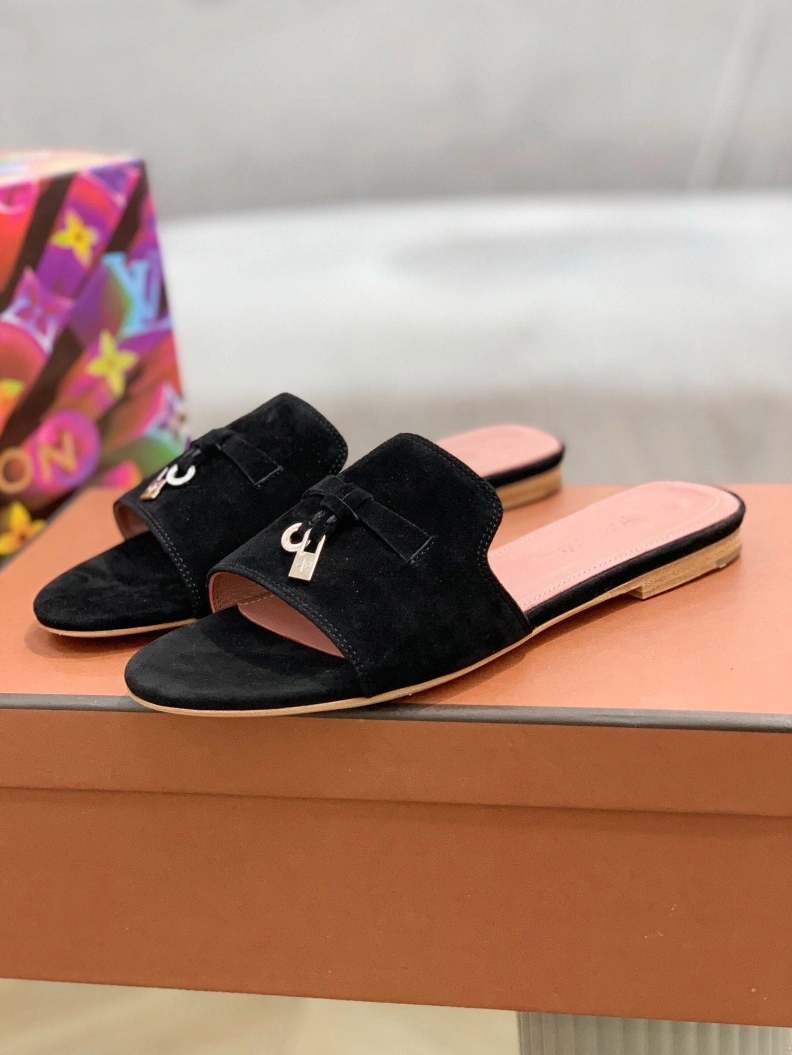 Othxr Slippers BestValue 213549