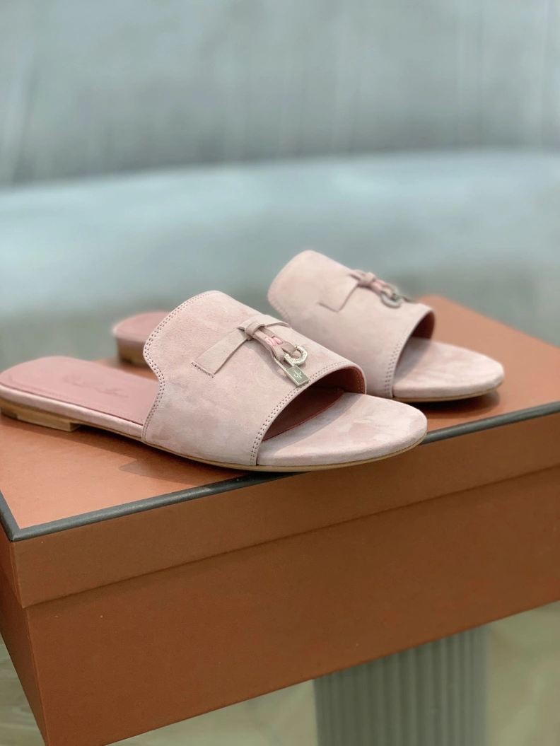 AllSeason Othxr Slippers 213555