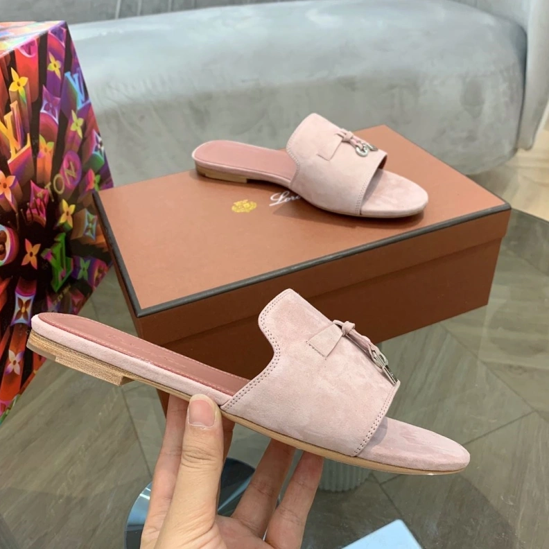 AllSeason Othxr Slippers 213555