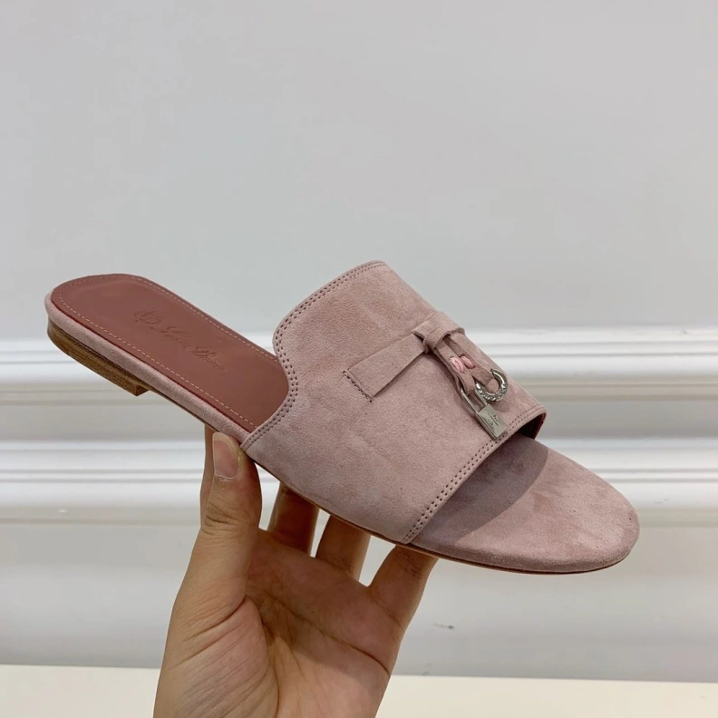 AllSeason Othxr Slippers 213555