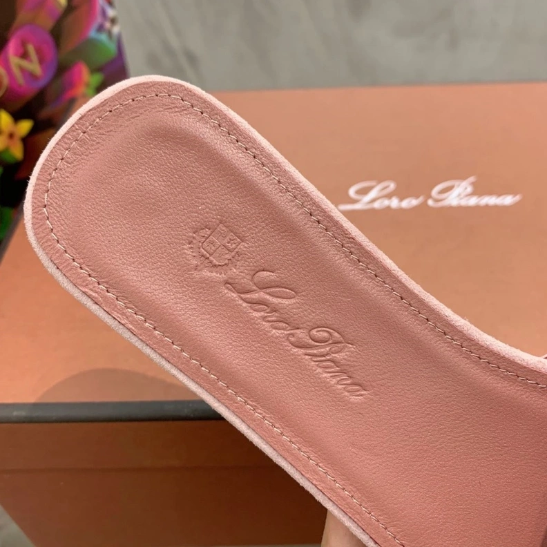 AllSeason Othxr Slippers 213555