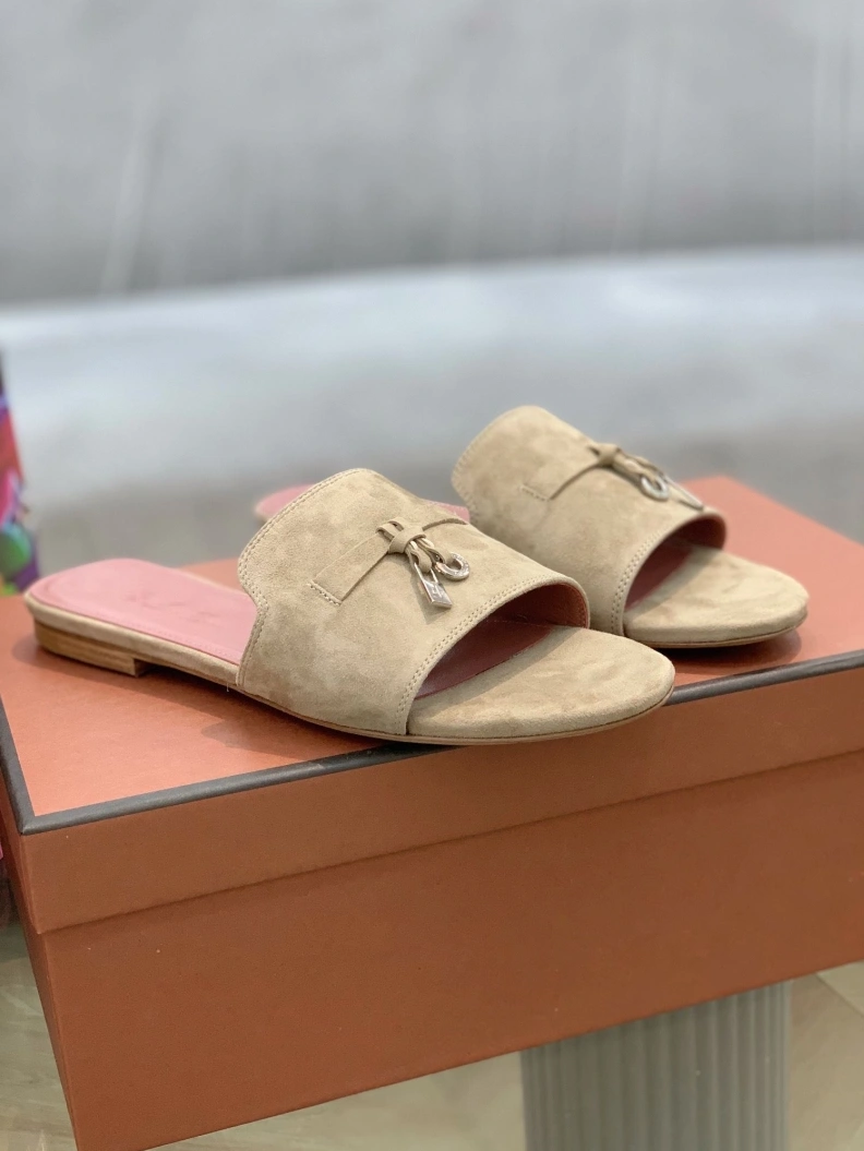 Othxr Slippers Durable 213548