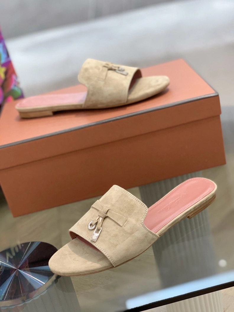 Othxr Slippers Durable 213548