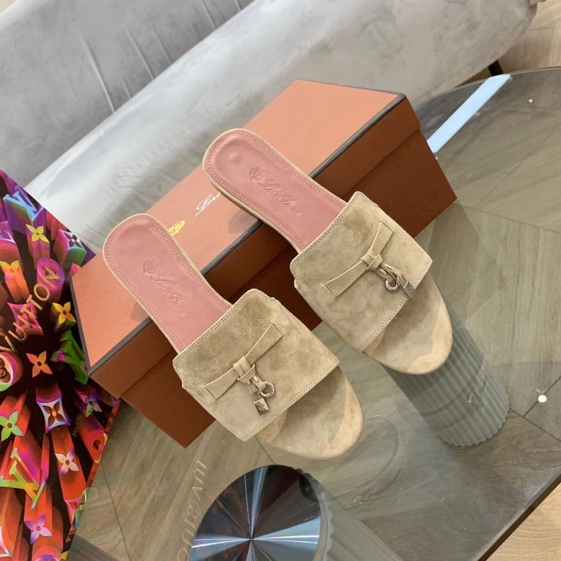 Othxr Slippers Durable 213548