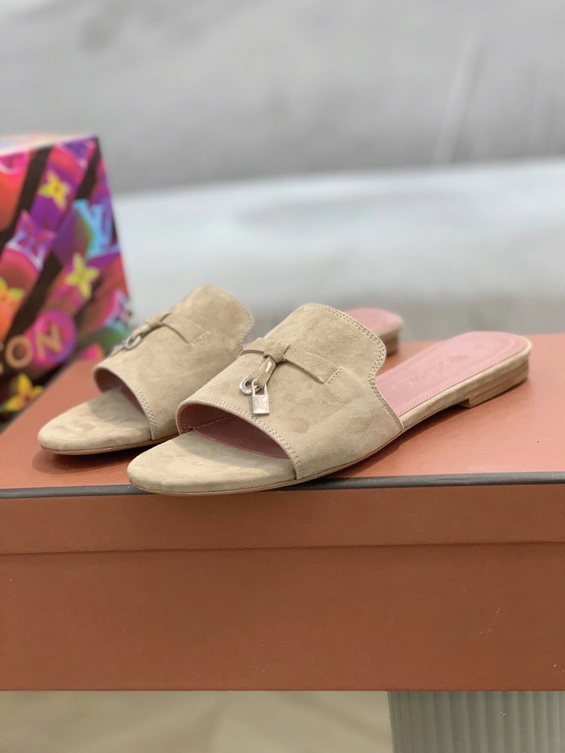 Othxr Slippers Durable 213548