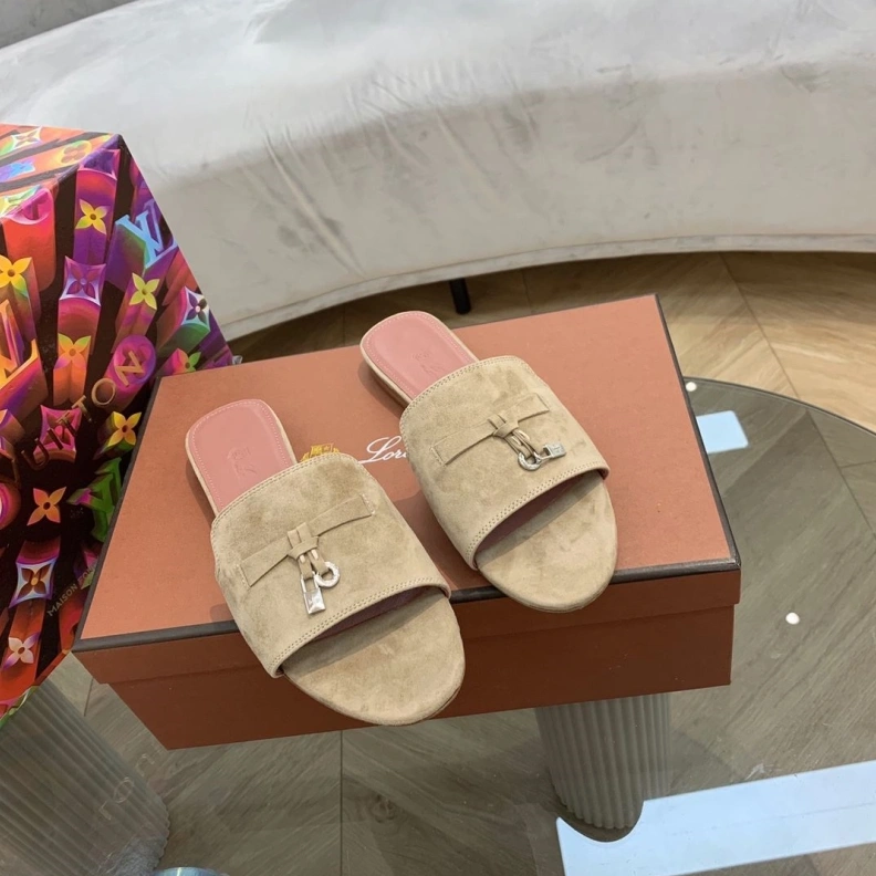 Othxr Slippers Durable 213548