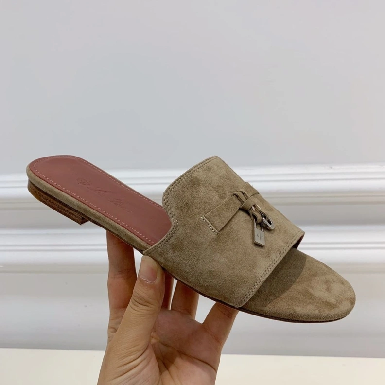 Othxr Slippers Durable 213548