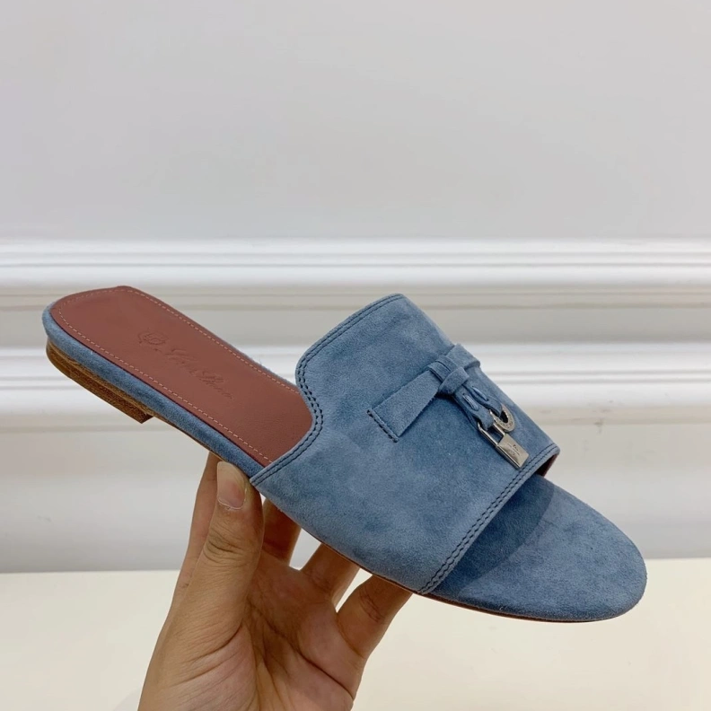 Bright Othxr Slippers 213546