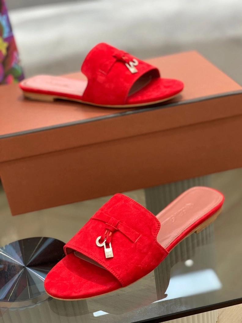 Othxr Slippers Trendy 213544