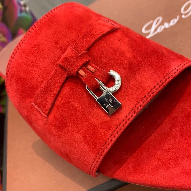 Othxr Slippers Trendy 213544