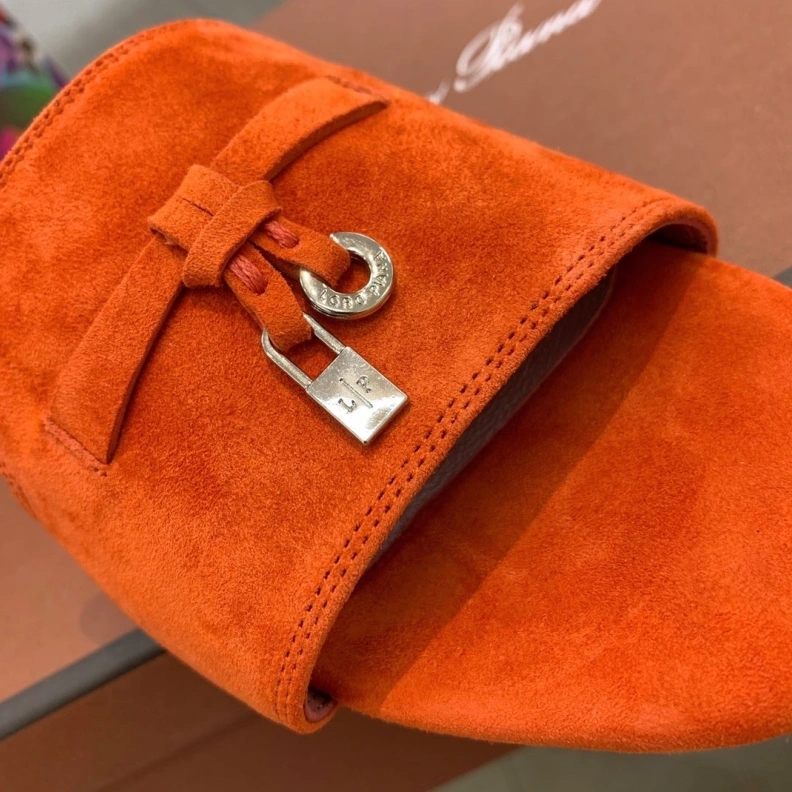 Vibrant Othxr Slippers 213542