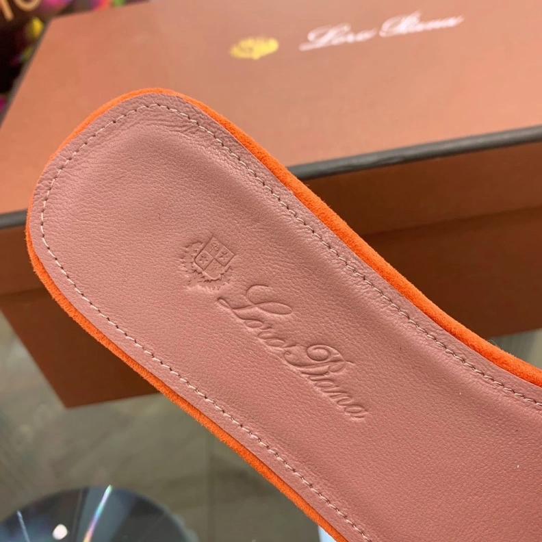 Vibrant Othxr Slippers 213542