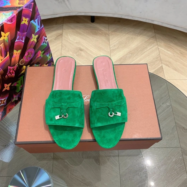 Othxr Slippers Elegant 213541