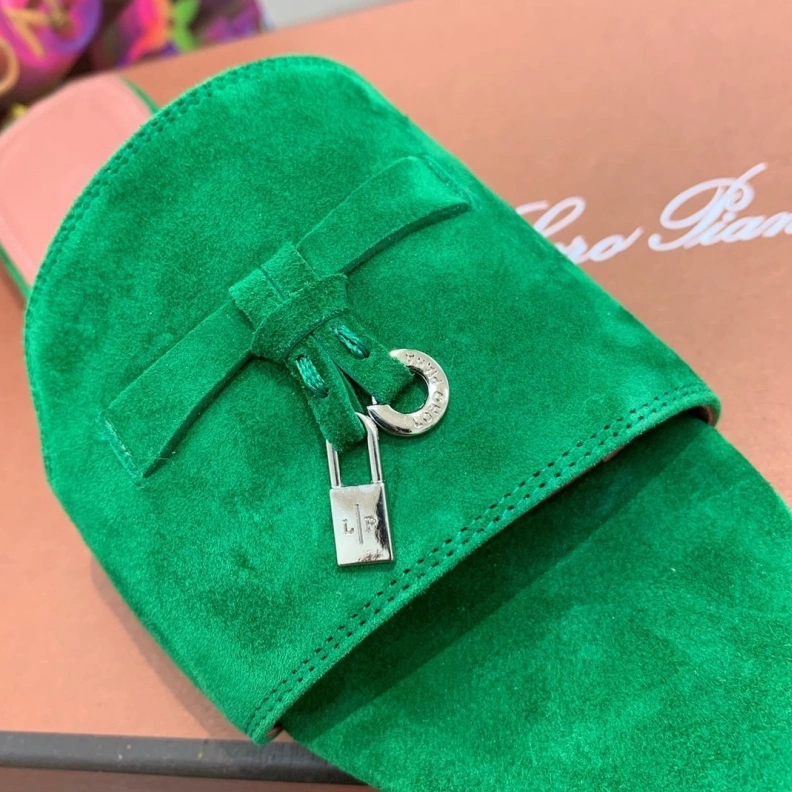 Othxr Slippers Elegant 213541