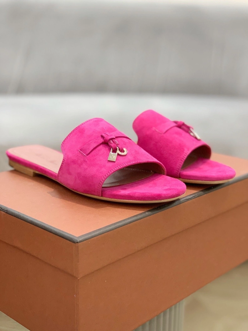 GoAnywhere Othxr Slippers 213538