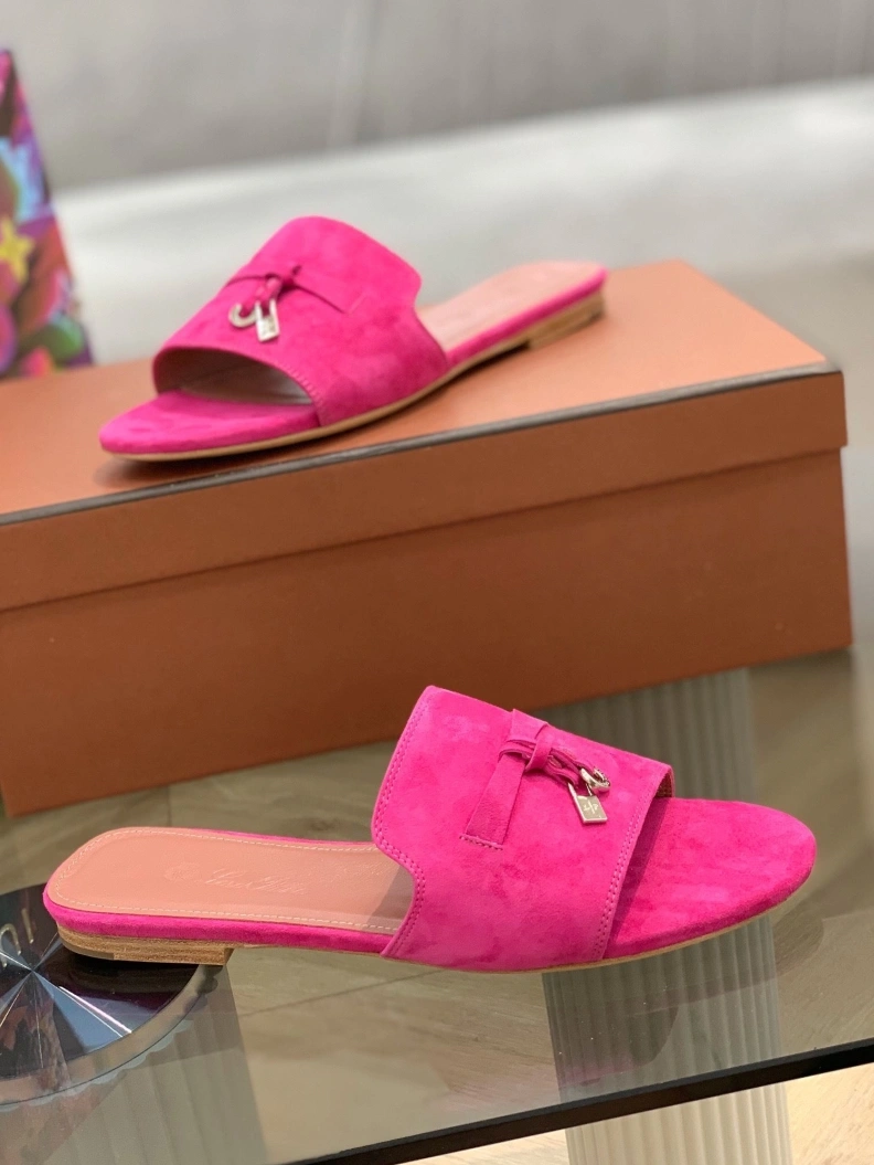 GoAnywhere Othxr Slippers 213538