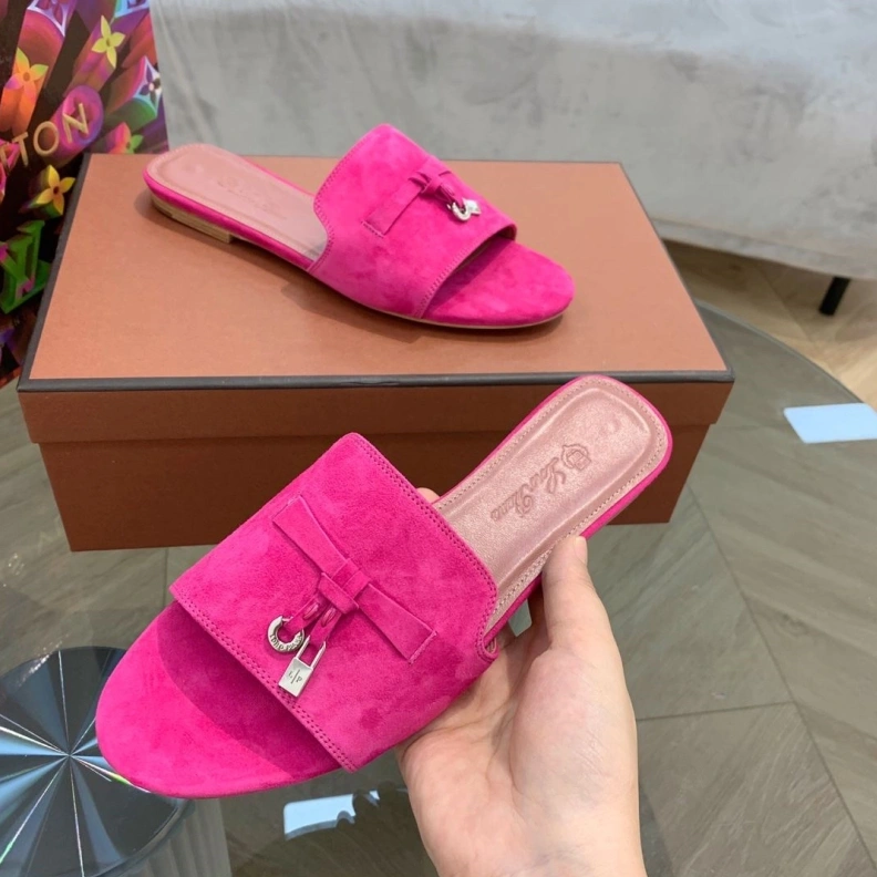GoAnywhere Othxr Slippers 213538
