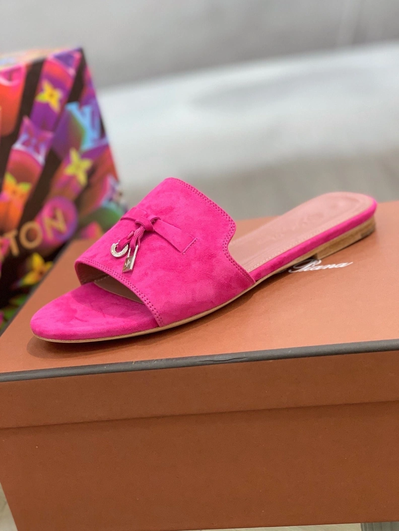 GoAnywhere Othxr Slippers 213538