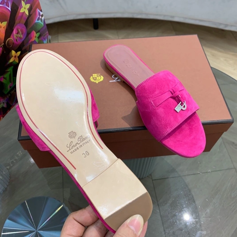 GoAnywhere Othxr Slippers 213538