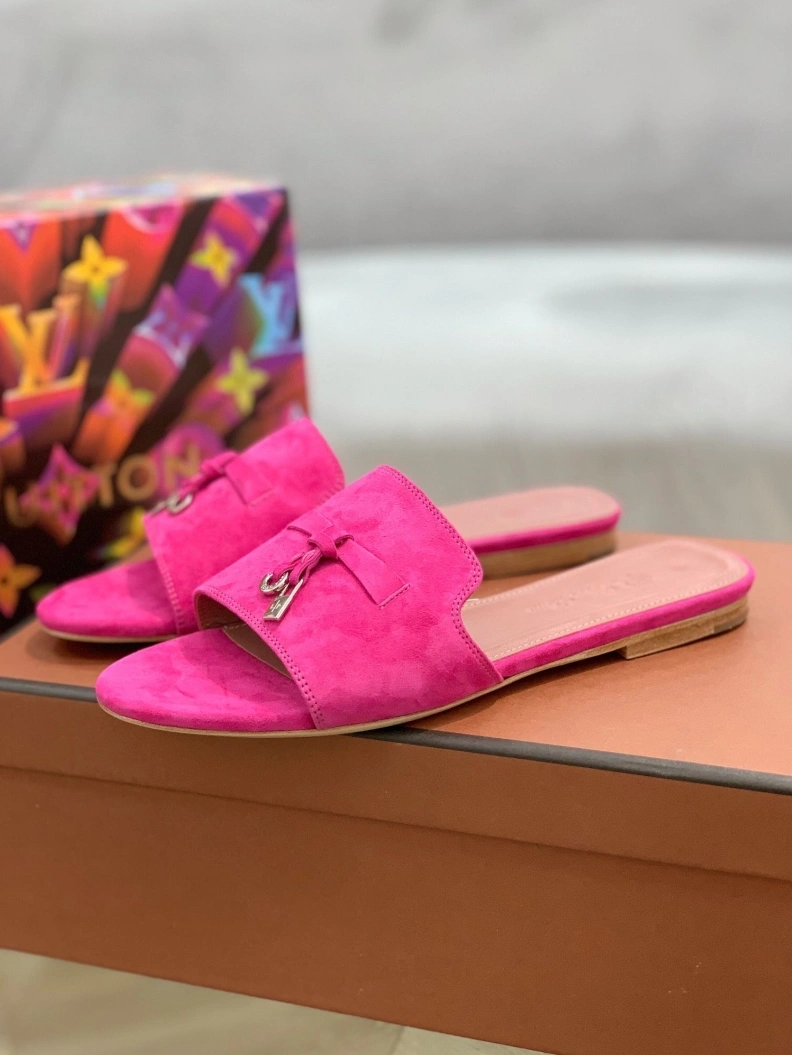 GoAnywhere Othxr Slippers 213538