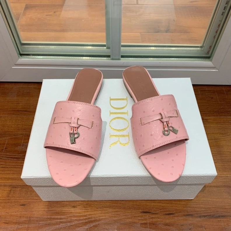 Trendy Othxr Slippers 213539