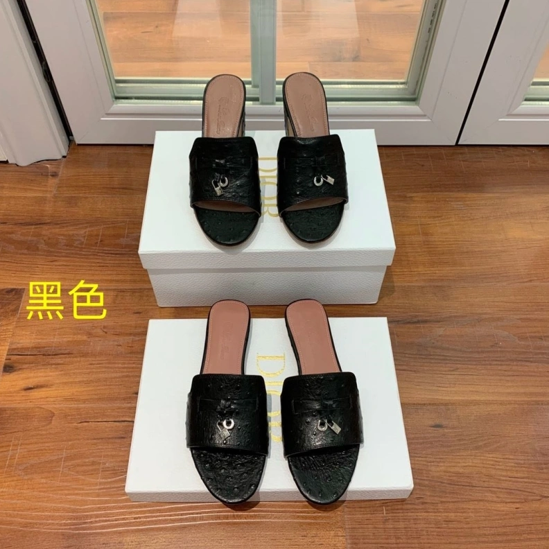 Othxr Slippers Minimalist 213536