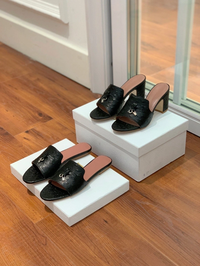 Othxr Slippers Minimalist 213536