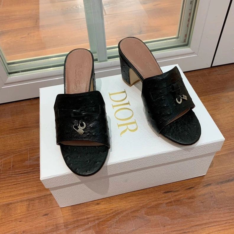 Othxr Slippers Minimalist 213536