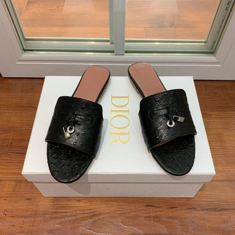 Othxr Slippers Minimalist 213536