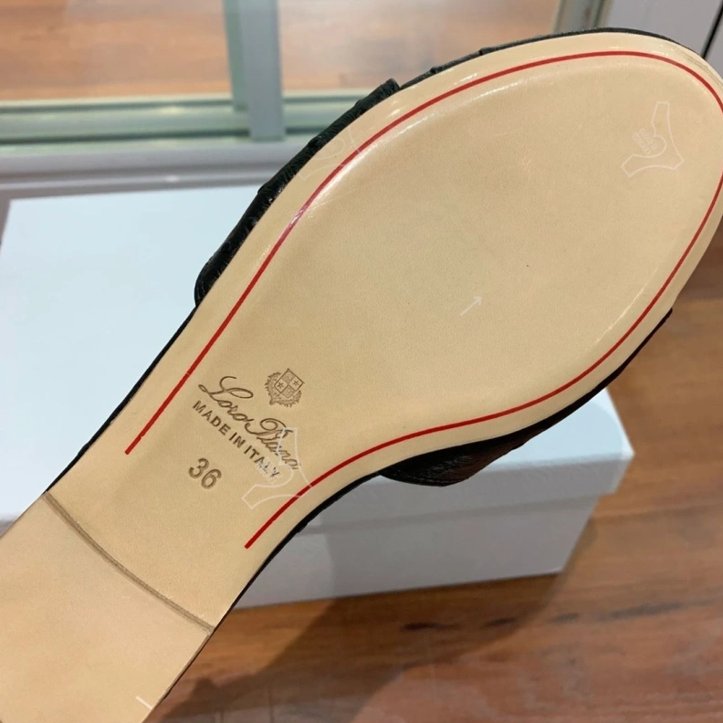 Othxr Slippers Minimalist 213536