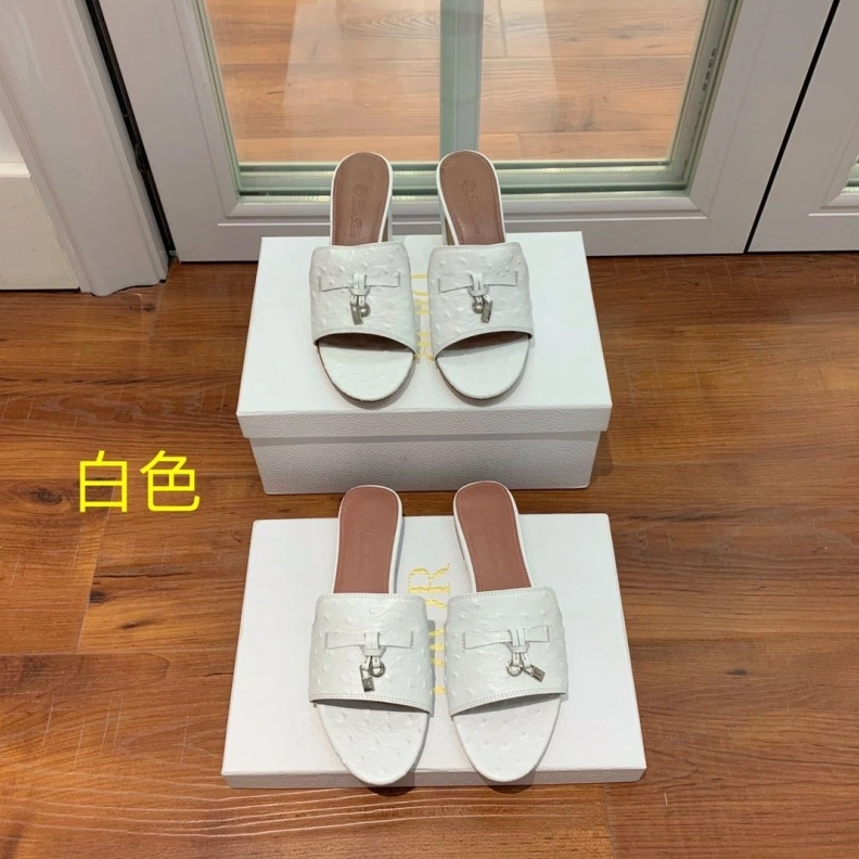 Affordable Othxr Slippers 213535