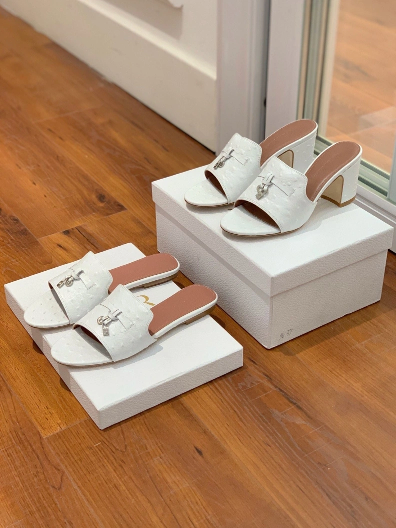 Affordable Othxr Slippers 213535