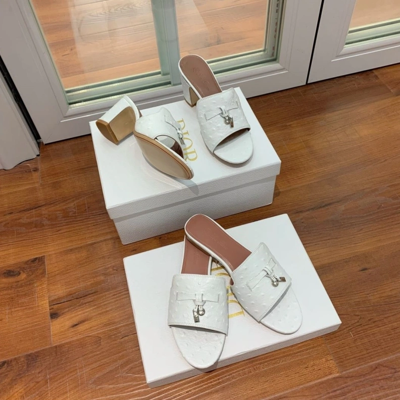Affordable Othxr Slippers 213535