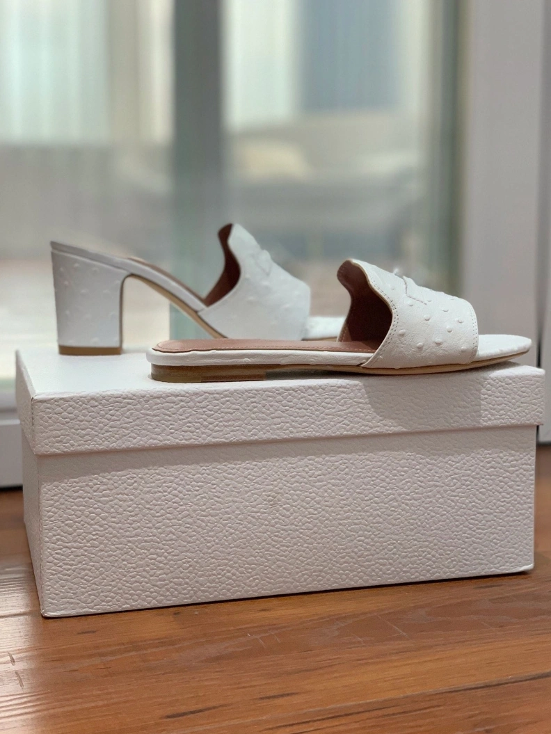 Affordable Othxr Slippers 213535