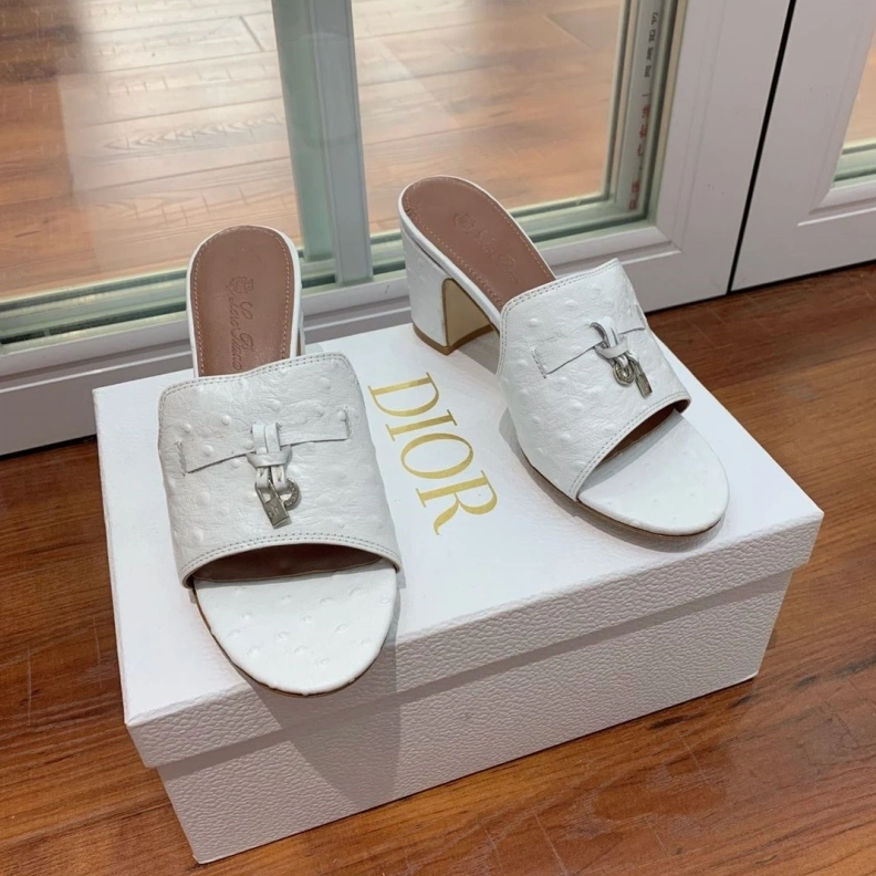 Affordable Othxr Slippers 213535
