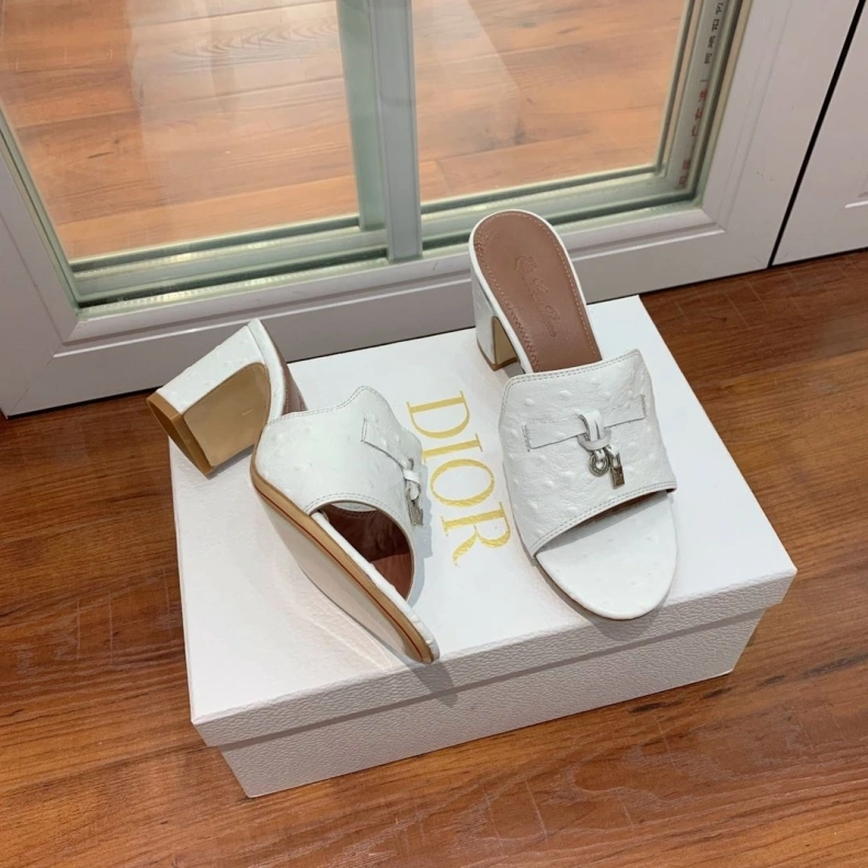 Affordable Othxr Slippers 213535
