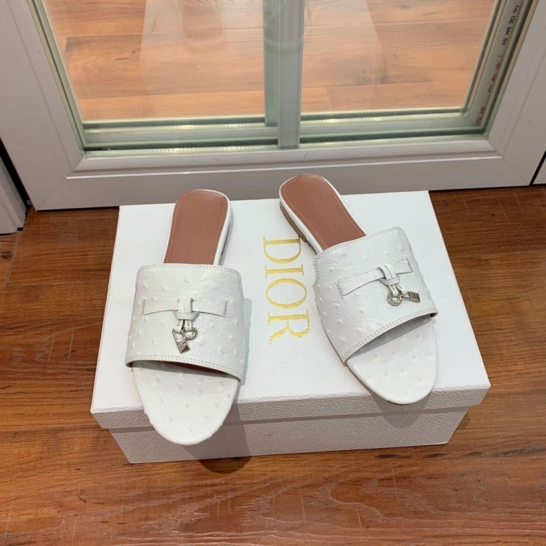 Affordable Othxr Slippers 213535