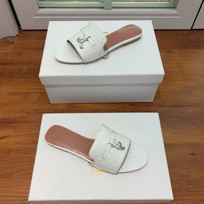 Affordable Othxr Slippers 213535